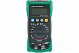 MS8233E Mastech цифровой мультиметр_3