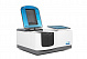 SILab TUV600A Спектрофотометр псевдодвухлучевой_3