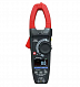 CEM DT-9383W Клещи электроизмерительные_1