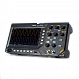 SDS220 Осциллограф цифровой 2 канала, 200 МГц_3