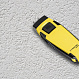Влагомер Trotec BM22WP appSensor_4