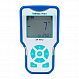 Altimax PH611 pH-метр портативный_9