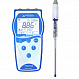 PH241MS Портативный pH-метр ЭКОСТАБ_1
