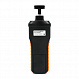 Verdo TM2103 Тахометр комбинированный_9