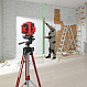 Лазерный нивелир CONDTROL Boden 3D_5
