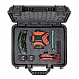 Лазерный нивелир CONDTROL GFX 360-2 Kit_2