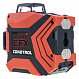 Лазерный нивелир CONDTROL EFX360-2_4