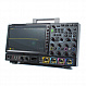 Осциллограф смешанных сигналов MSO8104 _3