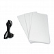 VERDO FE1401 Дымоуловитель_6