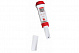 Ohaus Starter ST10S Солемер_4