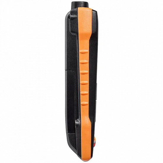Термометр Testo 925 с подключением к приложению_3