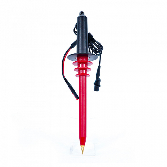 PINTECH HVP-40 Пробник высоковольтный_2