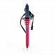 PINTECH HVP-40 Пробник высоковольтный_2