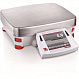 Прецизионные весы OHAUS Explorer EX12001_1