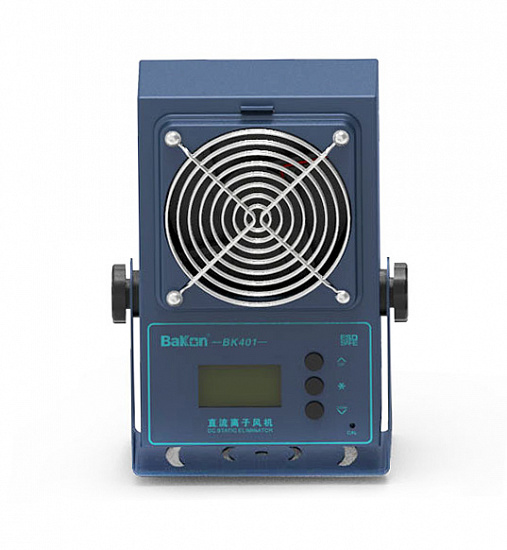 Ионизатор воздуха Bakon BK401_2