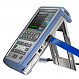 Осциллограф цифровой Rohde & Schwarz RTH1004_4