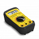 Мультиметр цифровой Trotec BE47_2