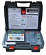 Измеритель сопротивления изоляции SEW 6305 IN_1