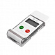 MerMax DL 110 Логгер температуры_1