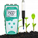 PH231SL Портативный pH-метр ЭКОСТАБ_1