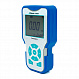 Altimax OD614 Оксиметр портативный_10