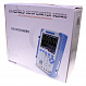 Портативный осциллограф Hantek DSO-1102B_13