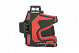 Лазерный нивелир CONDTROL Omniliner 3D Kit_2