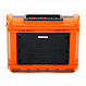 VERDO IH6102 Измеритель сопротивления изоляции (Мегаомметр) до 2500В_5