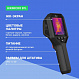Тепловизор HIKMICRO B1L_2