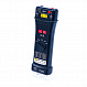 PINTECH DP-100 Пробник дифференциальный_4