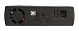 Осциллограф цифровой запоминающий ОЦЗС-02 (250USB)_2