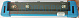 Осциллограф планшетный ADS-4572T_10