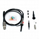 PINTECH CP2350 Пробник осциллографический_2