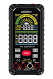 Цифровой мультиметр Ermenrich Zing TC40_1