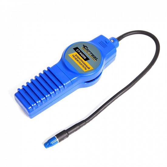 Течеискатель фреона CAR-TOOL CT-M200_2