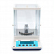 Altimax BA-7-210 Весы аналитические, внешняя калибровка, d=1 мг, Max=210 г_2