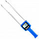 AQUA-LAB AQ-M30G1 влагомер зерна_1
