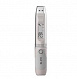 MerMax DL 210 Логгер температуры_1