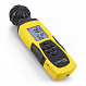 Озонометр Trotec OZ-ONE_3