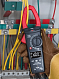 CEM DT-9282 Клещи электроизмерительные_1