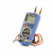 Мультиметр профессиональный CEM DT-9918T_3