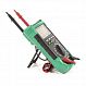 Цифровой автоматический мультиметр MASTECH MS8268_3