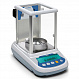 Аналитические весы HPBG-514Ai-ION_1