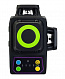 Лазерный уровень Ermenrich PRO LV50_2