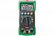 MS8233D Mastech цифровой мультиметр_1