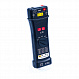 PINTECH DP-100 Пробник дифференциальный_3