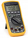 АММ-1017 Мультиметр_1