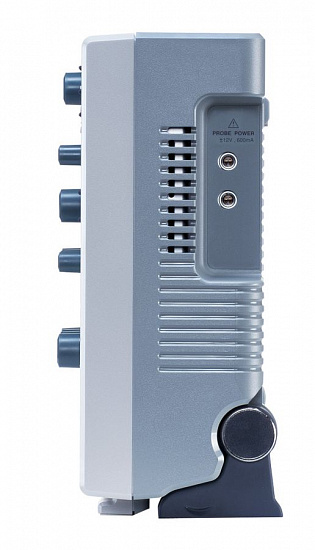Осциллограф цифровой GDS-73654A_3