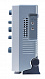 Осциллограф цифровой GDS-73654A_3