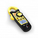 Токоизмерительные клещи Trotec BE40_2
